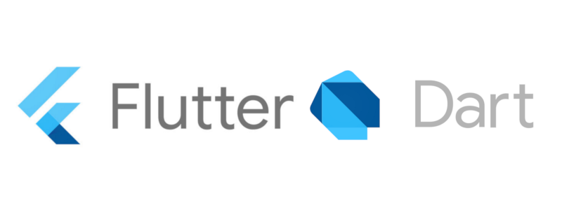 dart flutter